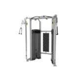 ファンクショナルトレーナー