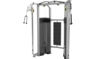 ファンクショナルトレーナー