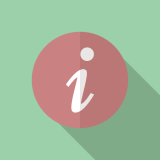 6月にオープン予定