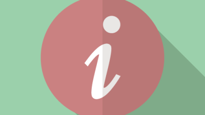 6月にオープン予定