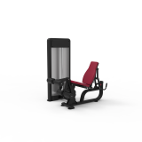 レッグエクステンション/カール