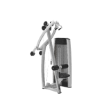 ラットプルアイソラテラル