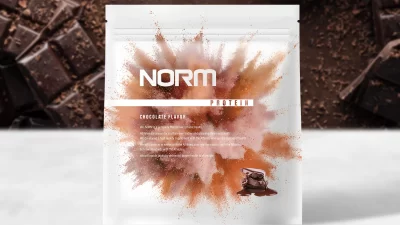 プロテイン販売開始【会員様限定】